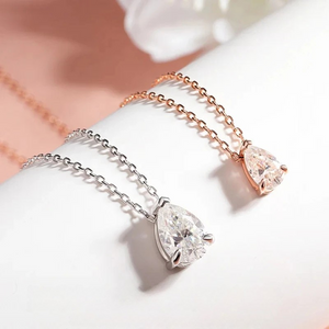 Céleste Sparkle