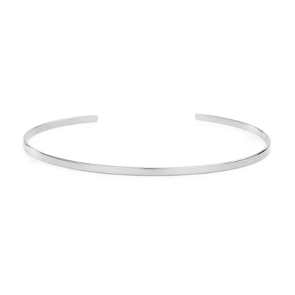 Emanco 316 Stainless Steel Bangles for Women Trendy Cuff Bangle Bracelet Designer Brand Jewelry