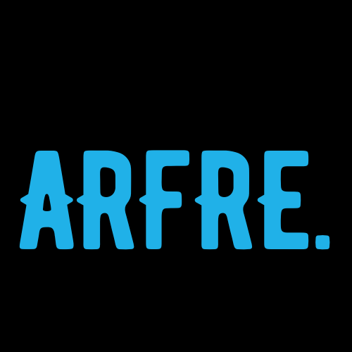 ARFRE