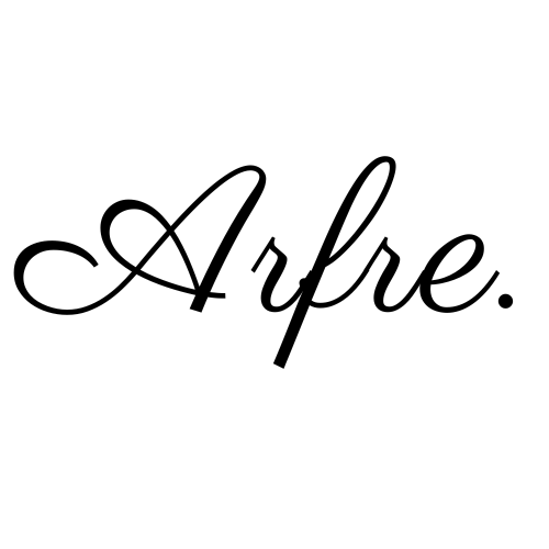 ARFRE